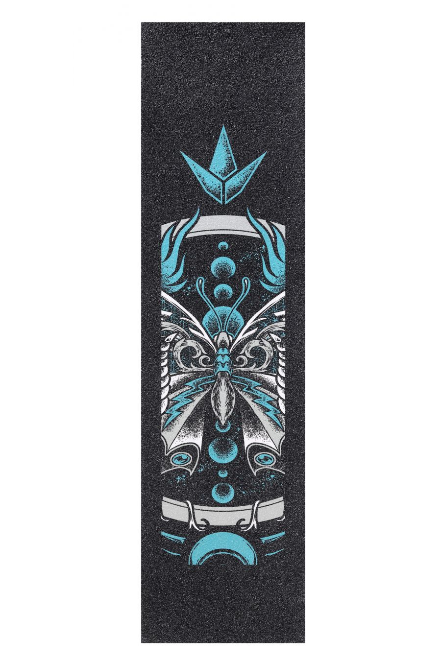 Envy Grip Tape - Moth