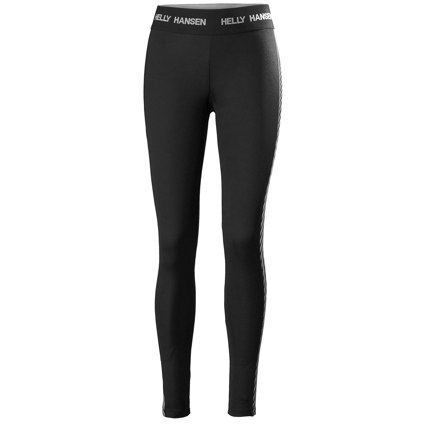 Helly Hansen Women's Lifa Pant