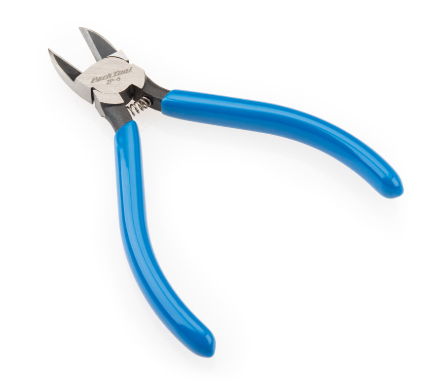 Park Tool Flush Cut Pliers