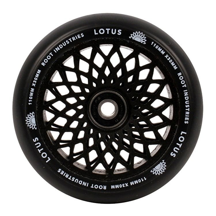 Root Lotus Wheels - 30mm
