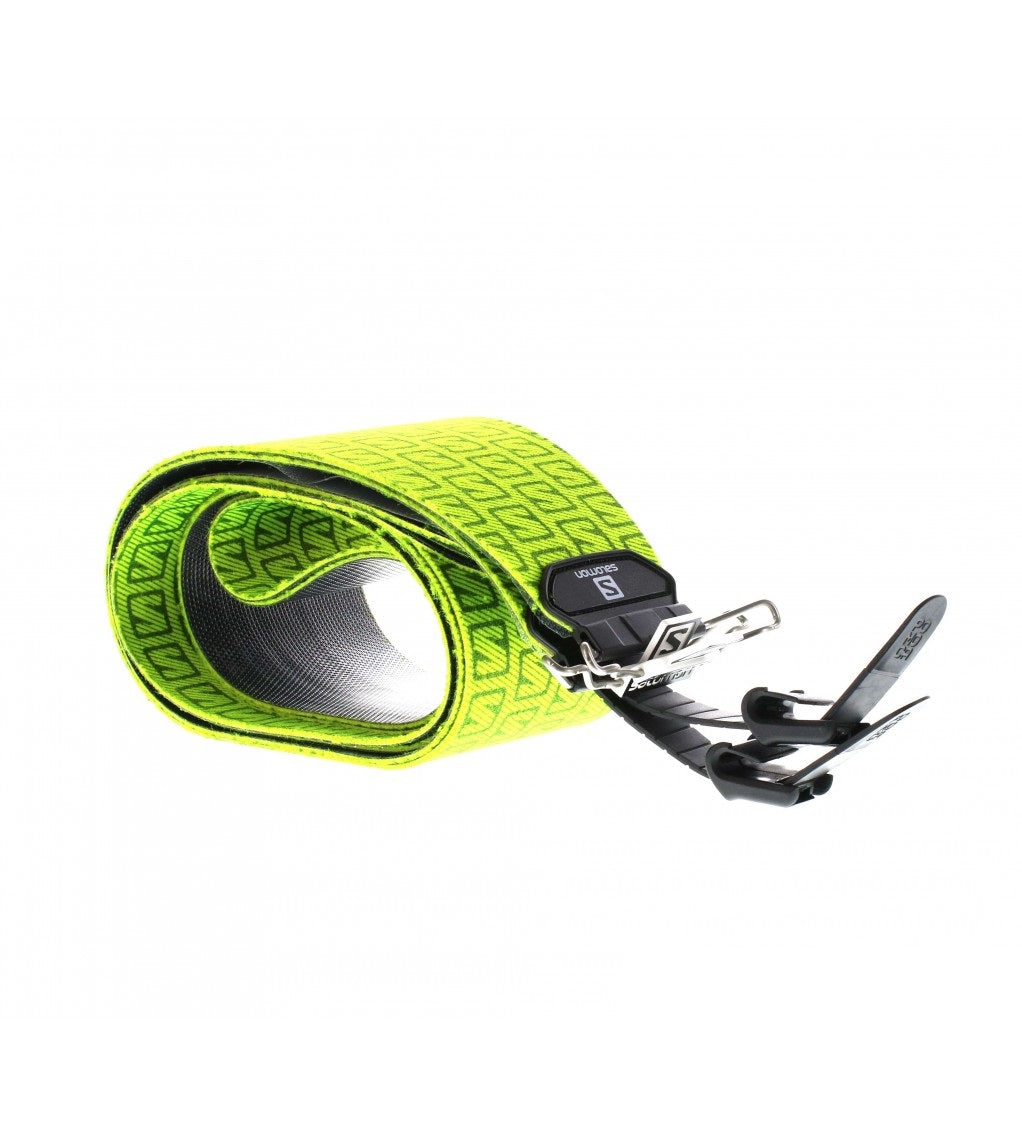 Salomon MTN Explore 95 Touring Skin – Demo Sport