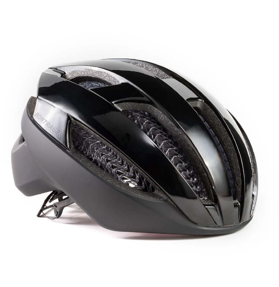 Bontrager Specter Helmet