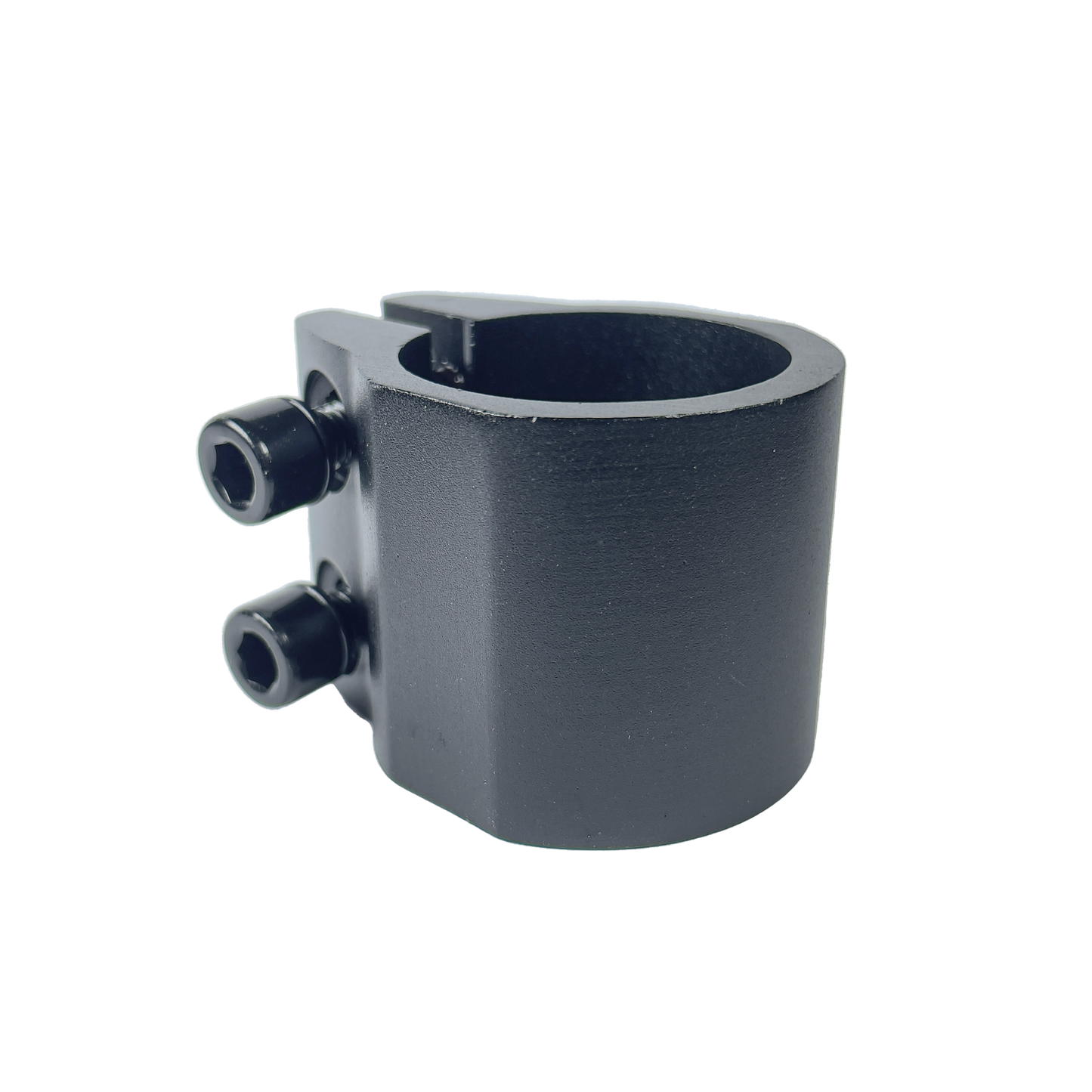 Replacement X-Series Clamp