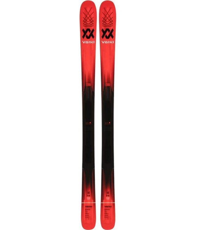 Volkl M6 Mantra 2022