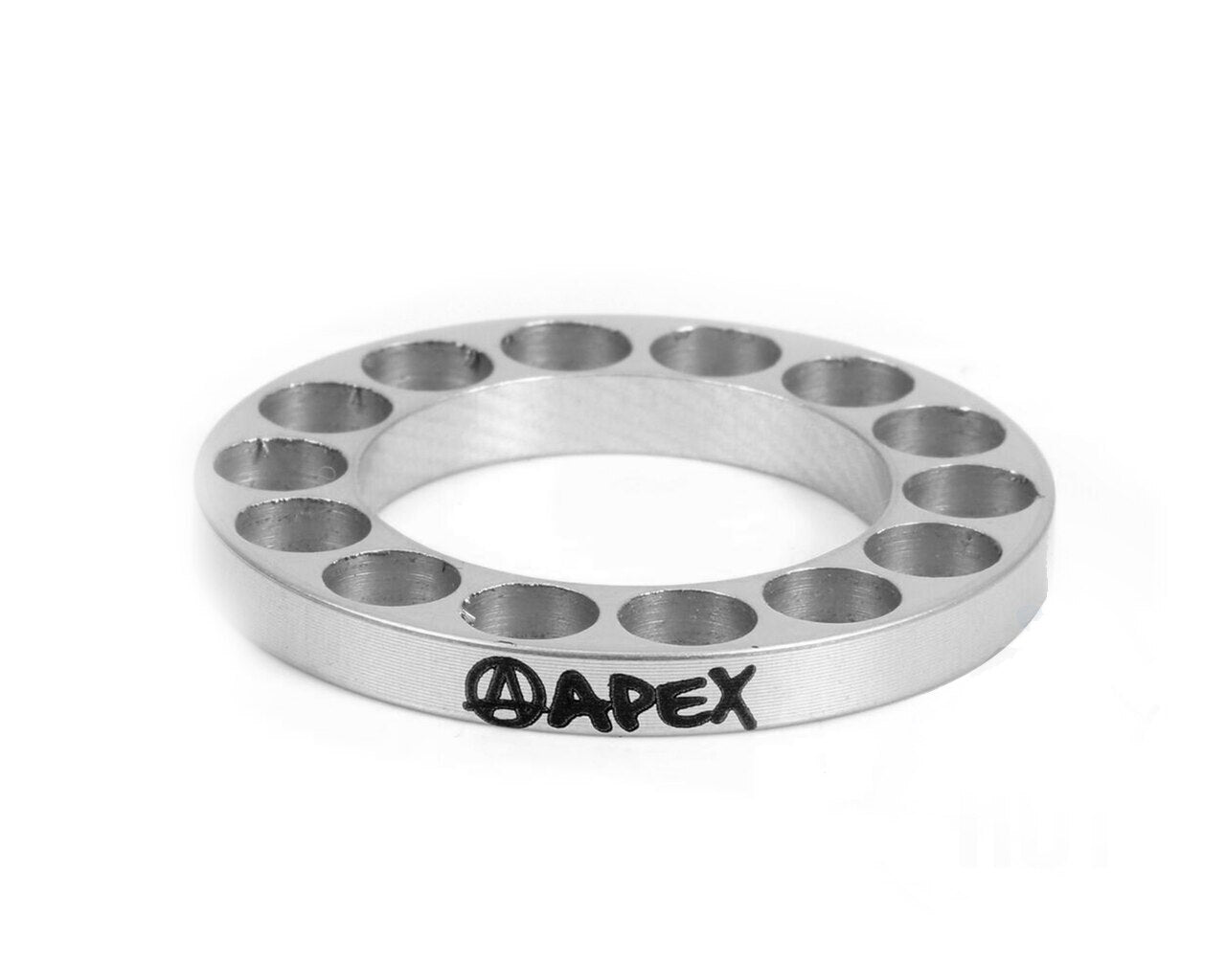 Apex Bar Riser 5mm