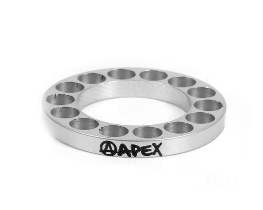 Apex Bar Riser 5mm