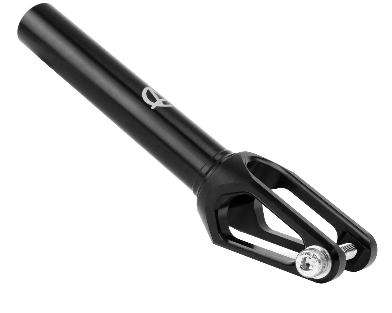 Apex Quantum Lite Fork 2021