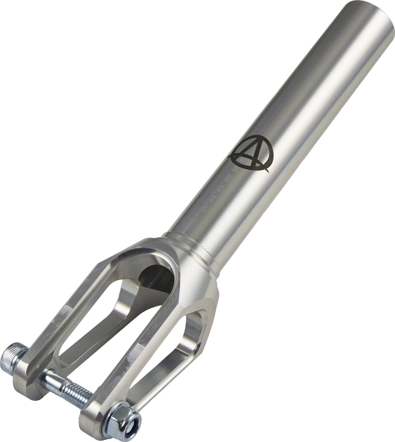 Apex Quantum Lite Fork 2021