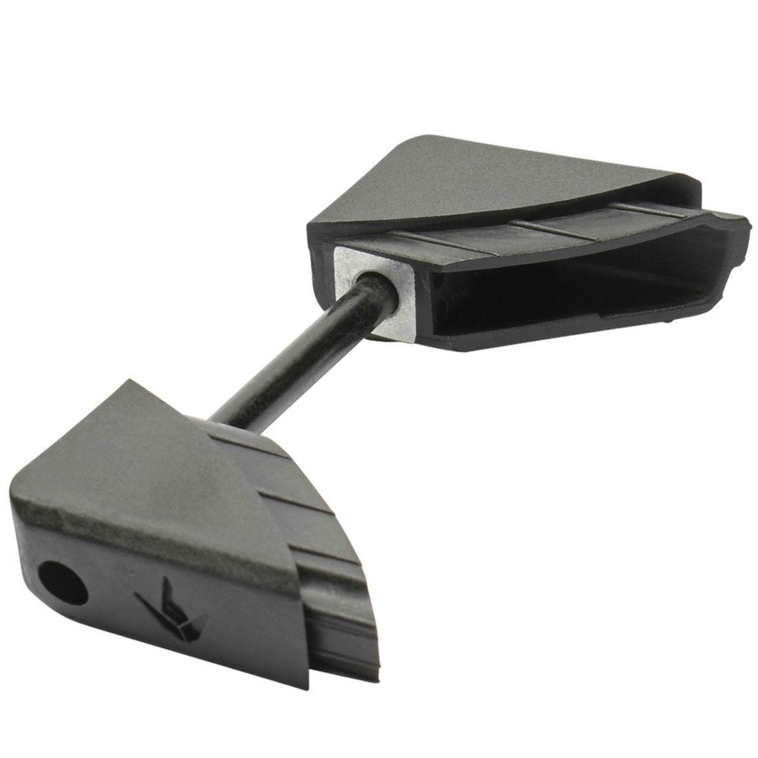 Envy Boxed Ends 2021