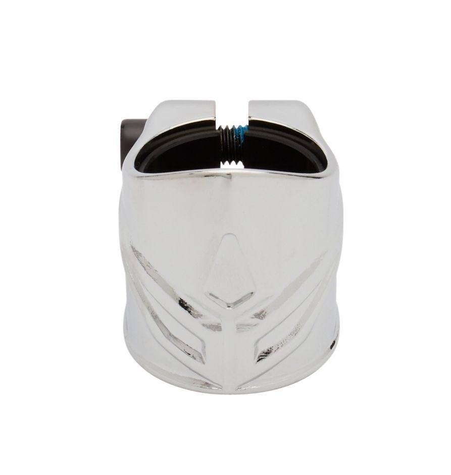 Envy Forged 2 Bolt Clamp 2021