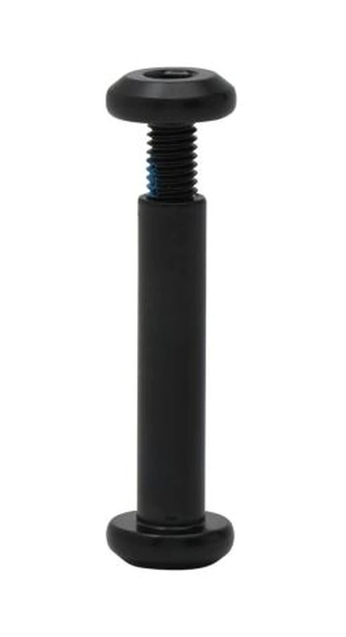 Envy Front Axle (Prodigy)