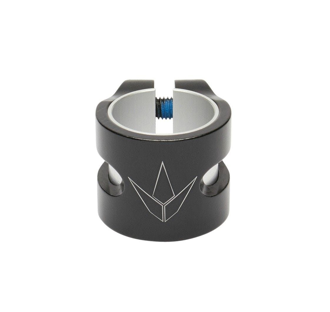 Envy Prodigy 2 Bolt Clamp 2021
