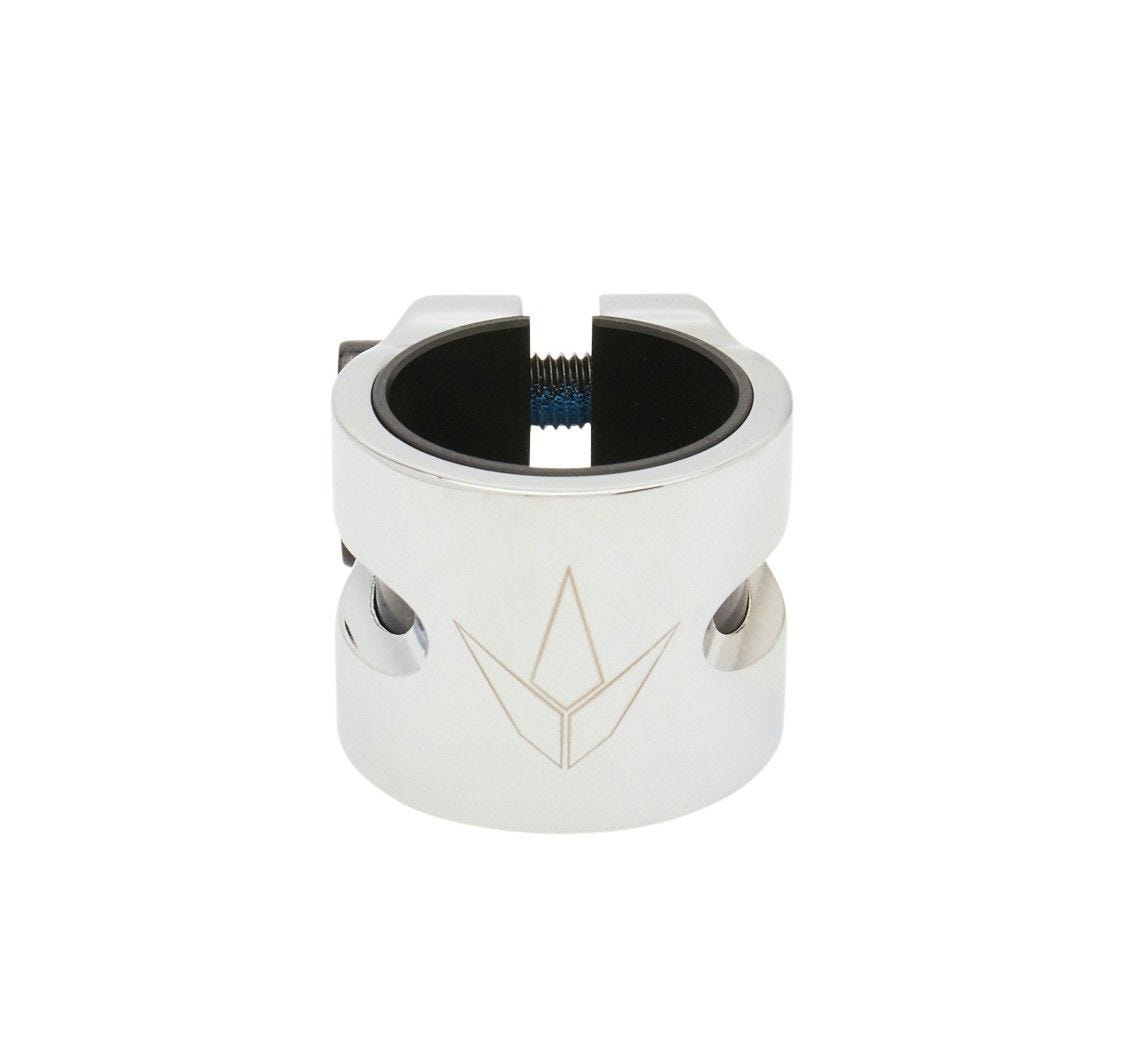 Envy Prodigy 2 Bolt Clamp 2021