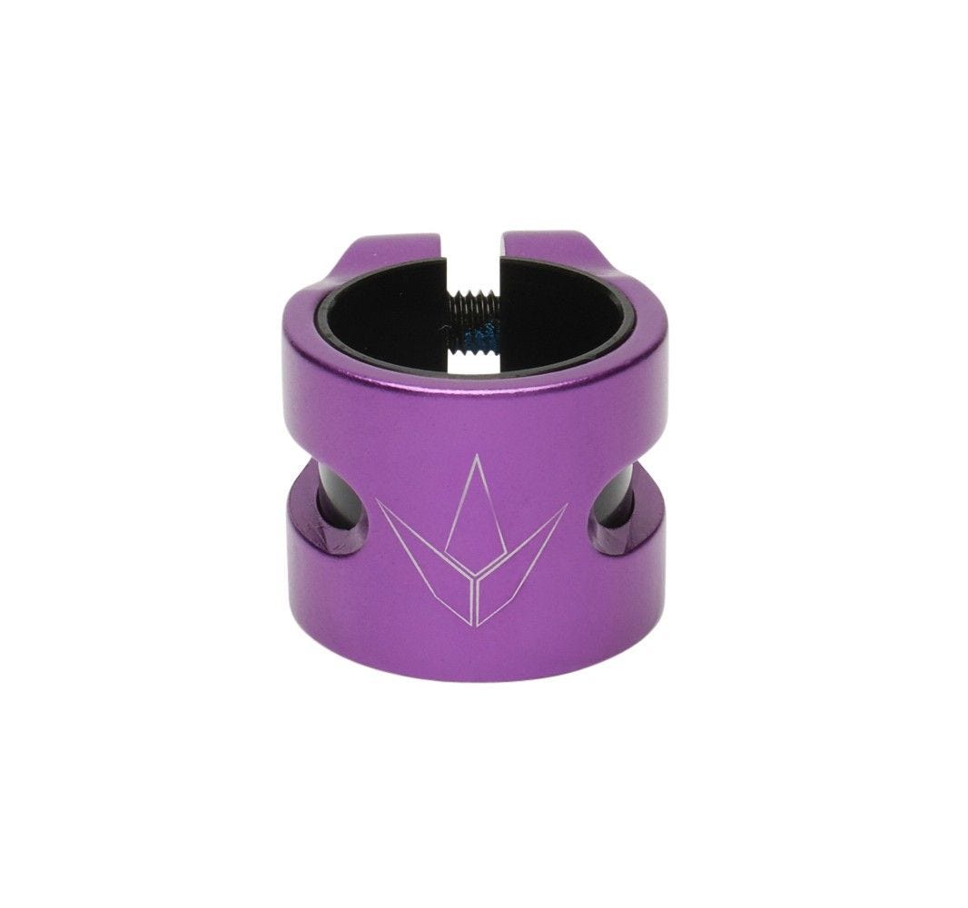 Envy Prodigy 2 Bolt Clamp 2021