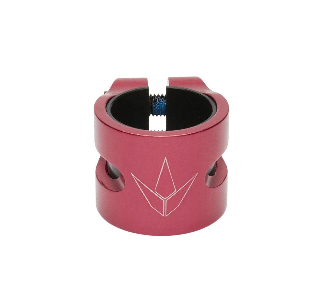 Envy Prodigy 2 Bolt Clamp 2021