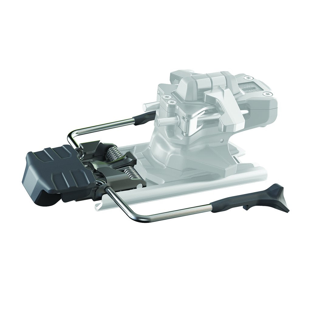 G3 Zed 12 Binding Brakes 2020