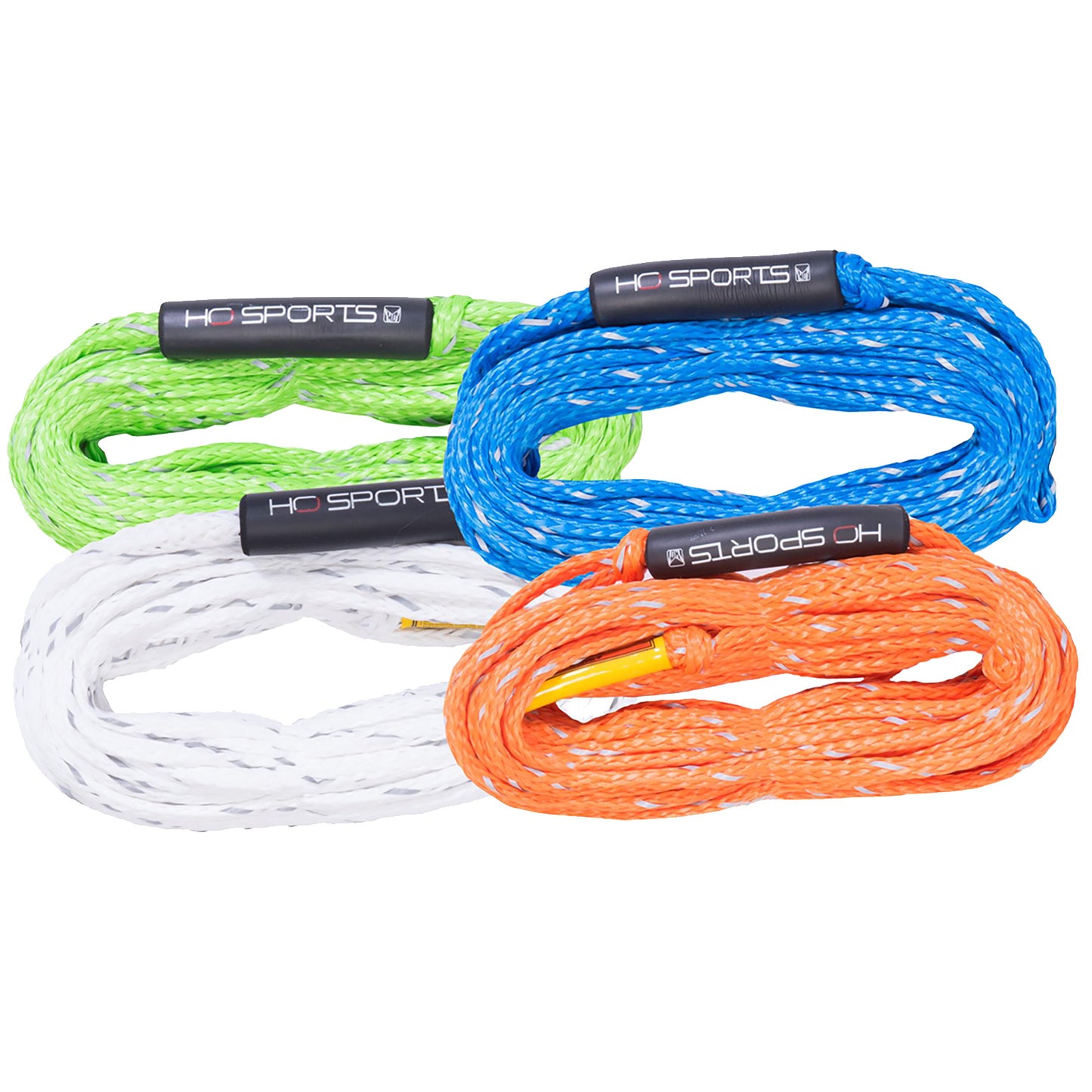 HO 4K Tube Rope 2021