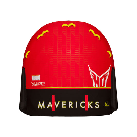 HO Mavericks 4 Inflatable Tube 2021
