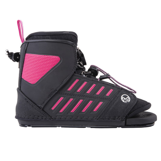 HO Women's FreeMax Direct Connect 2021