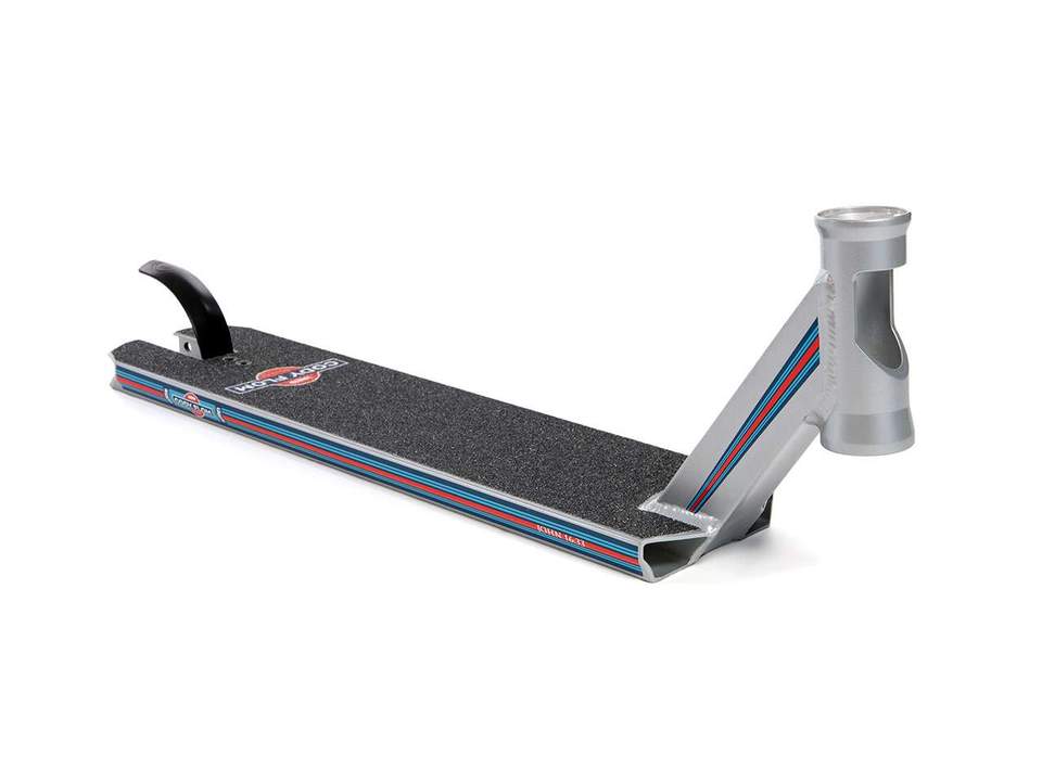 Lucky Cody Flom Sig. V3 Prospect Deck 2021