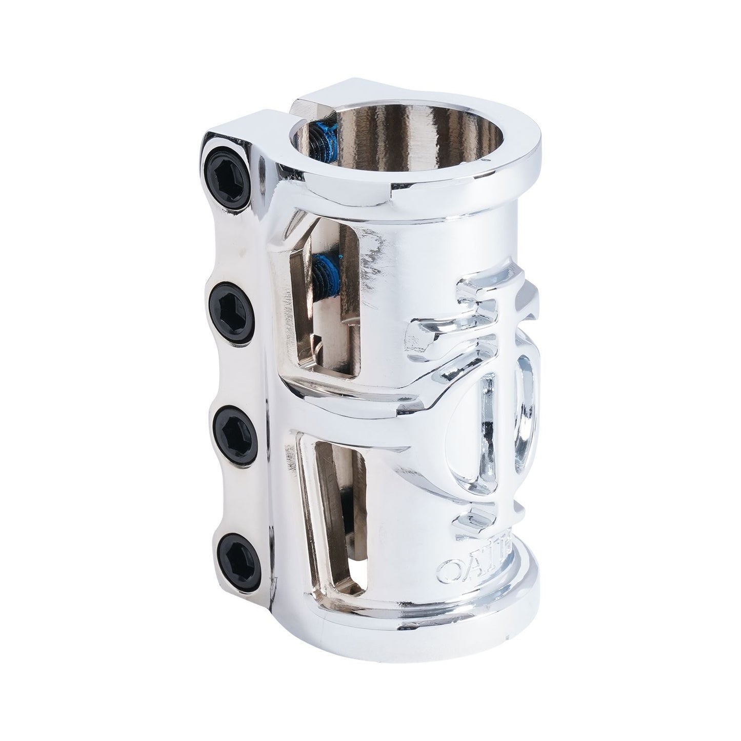 Oath Cage SCS Clamp 2021