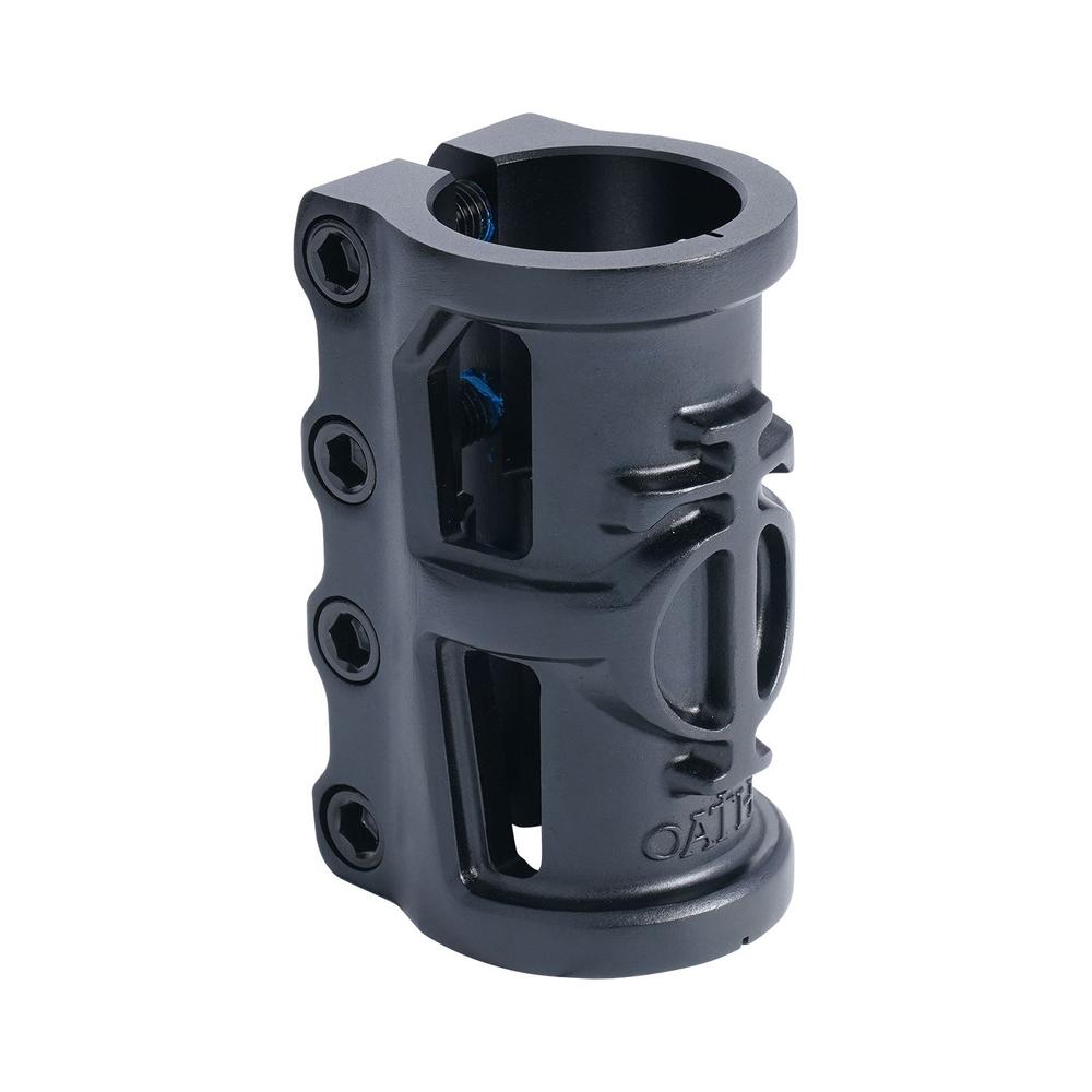 Oath Cage SCS Clamp 2021