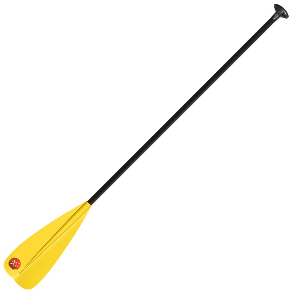 Werner Vibe 3-Piece Paddle