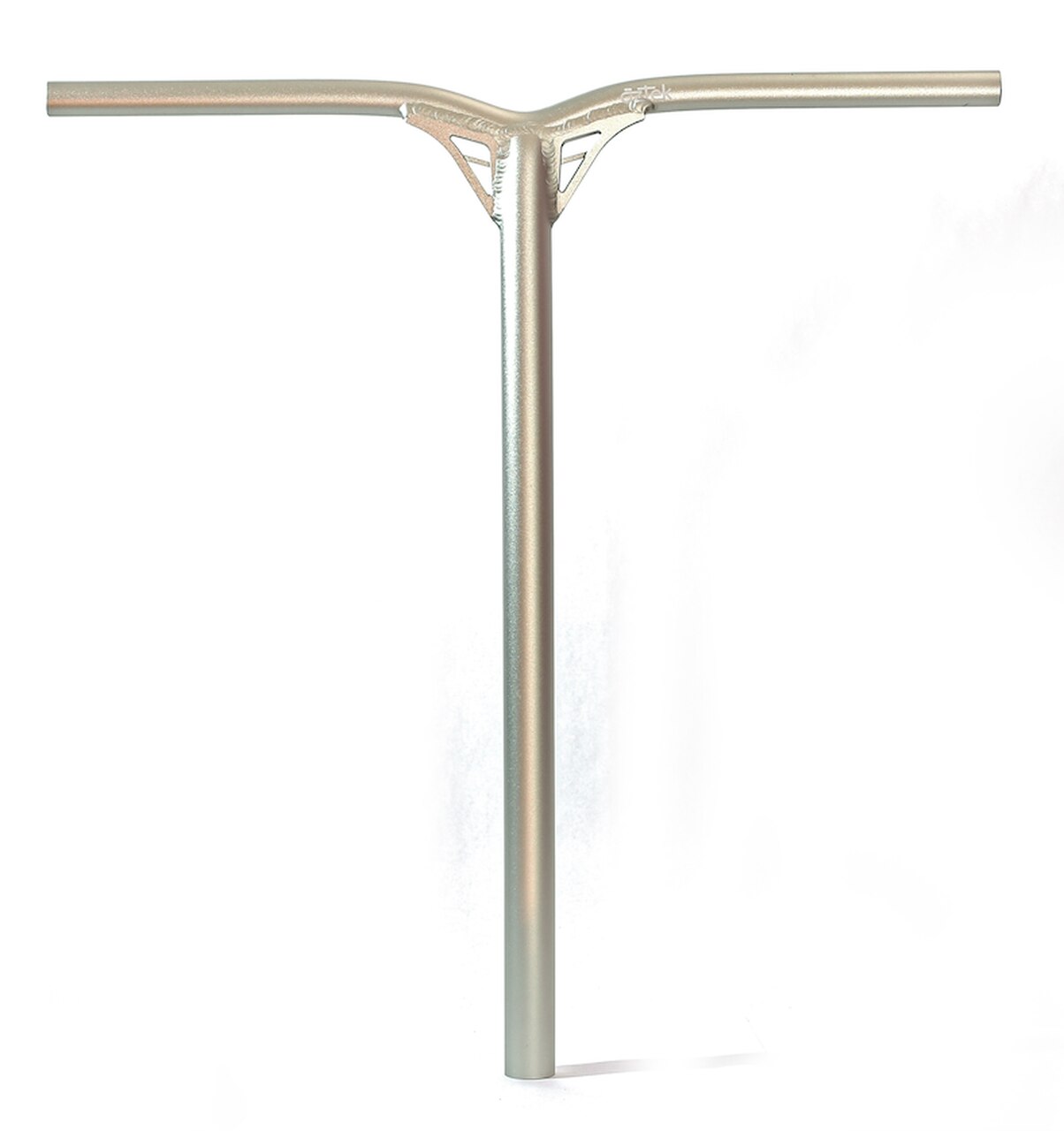 Aztek Apollo Alloy Bar 2021