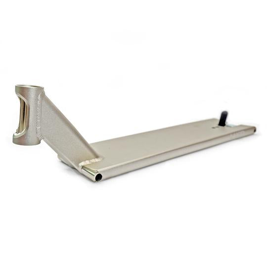 Aztek Lucid Scooter Deck 2021