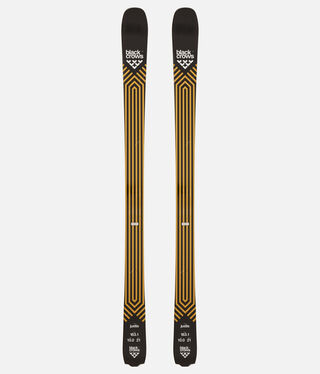 Black Crows Justis 2021