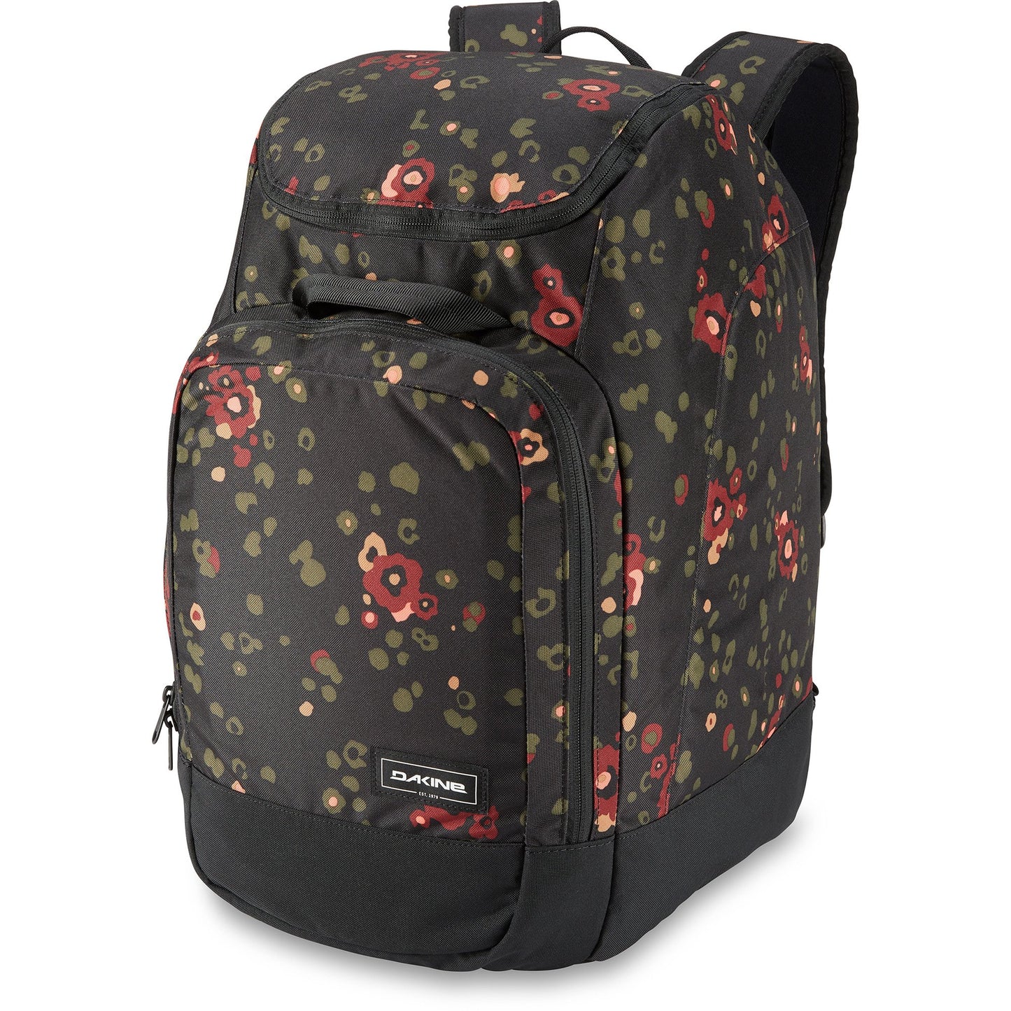 DaKine Boot Pack 50L 2021