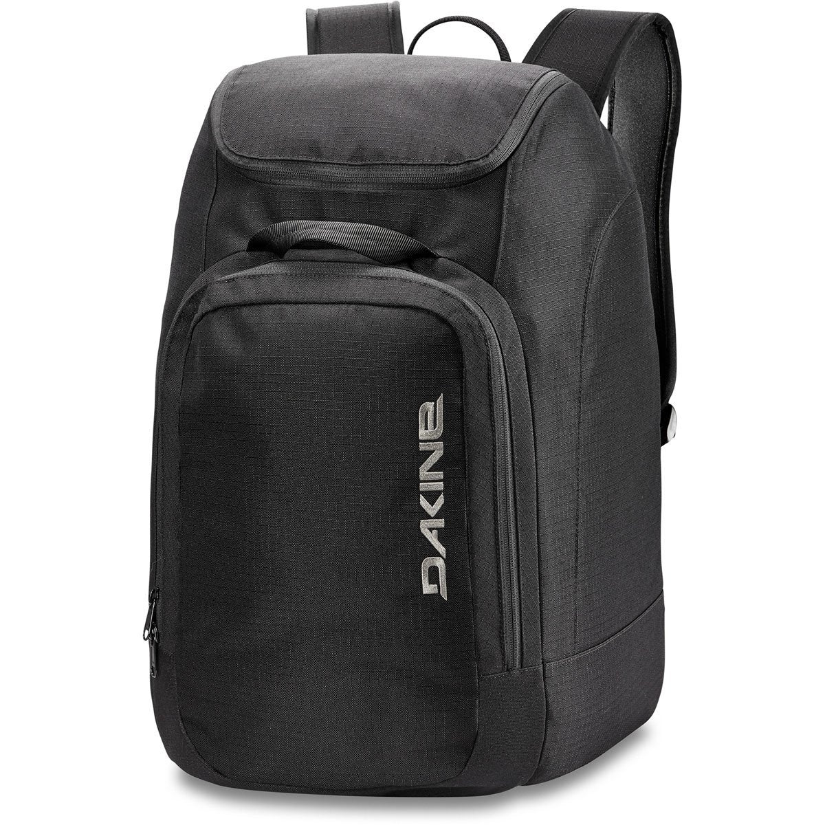 DaKine Boot Pack 50L 2021