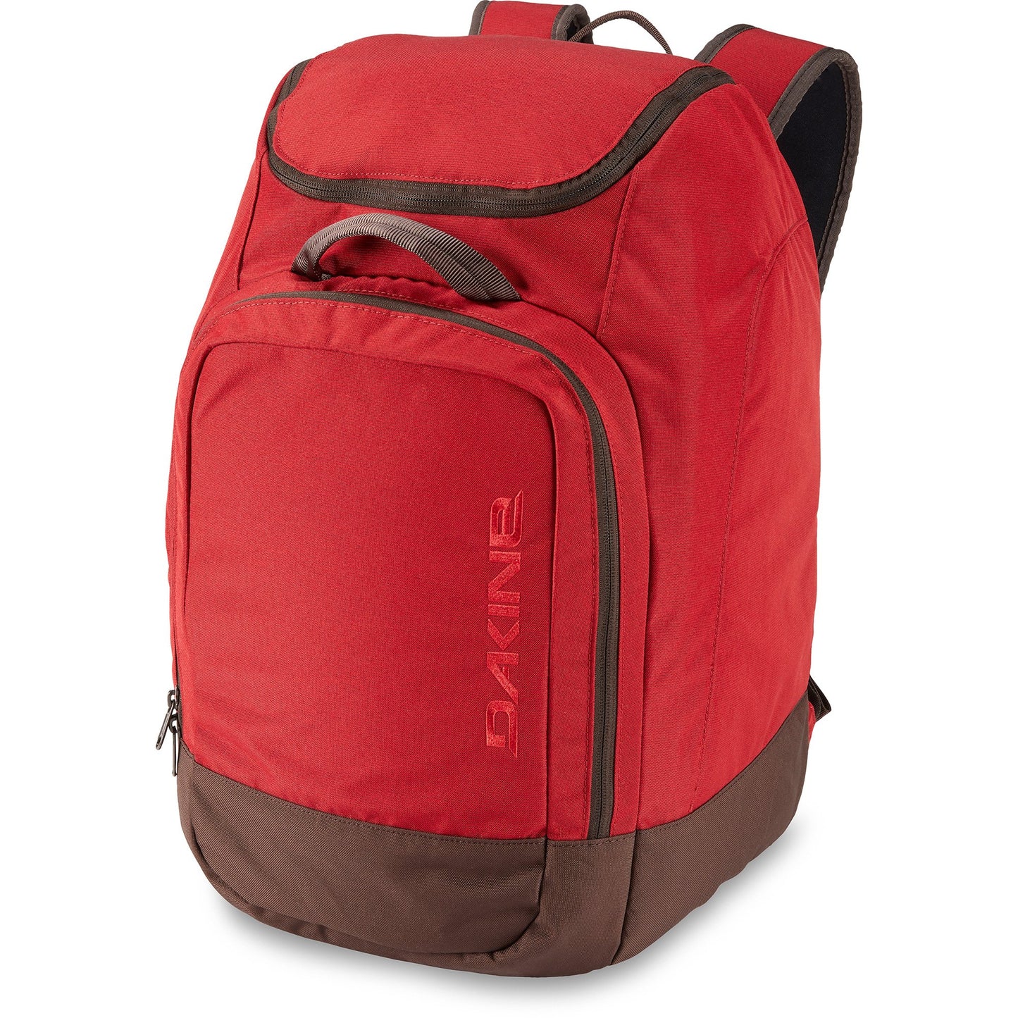 DaKine Boot Pack 50L 2021