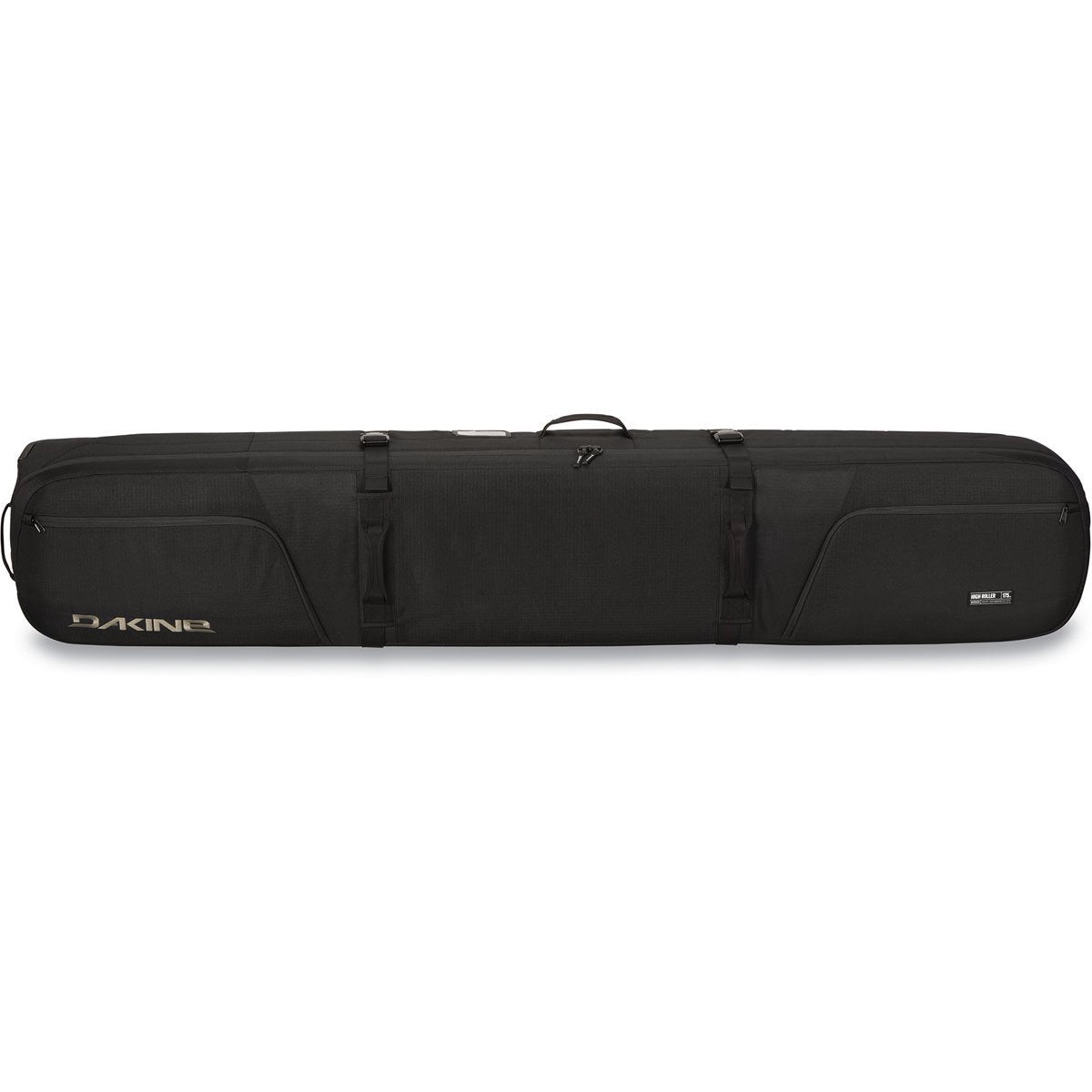 DaKine High Roller Snowboard Bag 2021