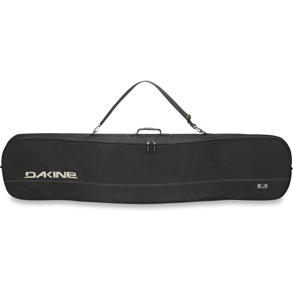 Dakine Pipe Snowboard Bag 2021