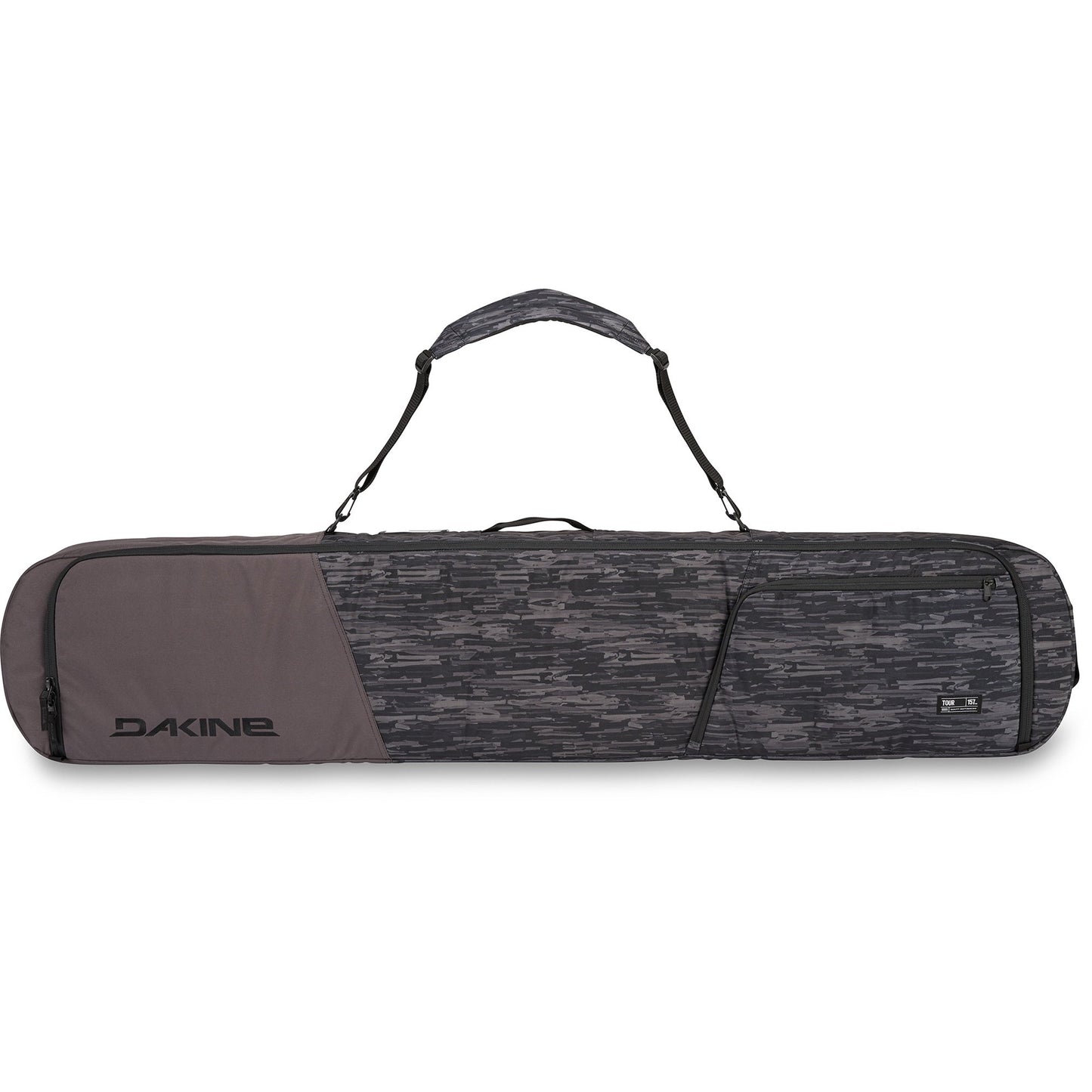 Dakine Tour Snowboard Bag 2021