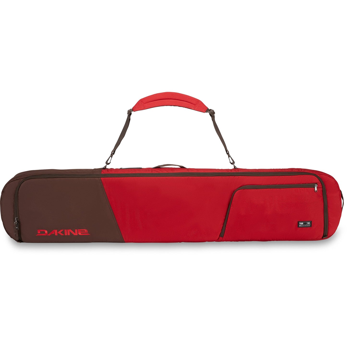 Dakine Tour Snowboard Bag 2021