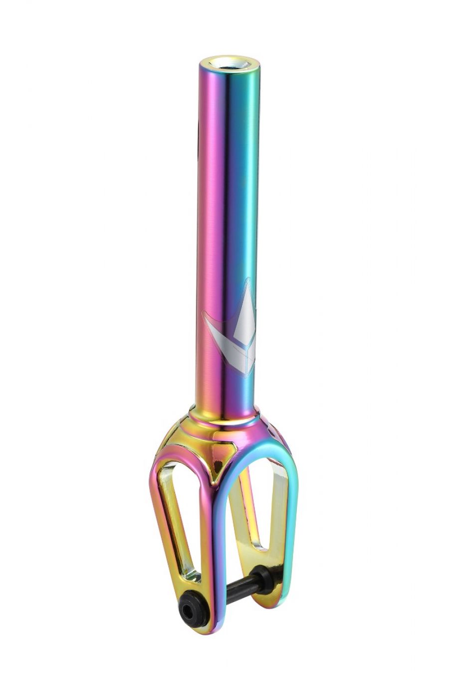 Envy Prodigy Fork IHC 2021