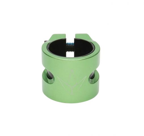 Envy Prodigy 2 Bolt Clamp 2021