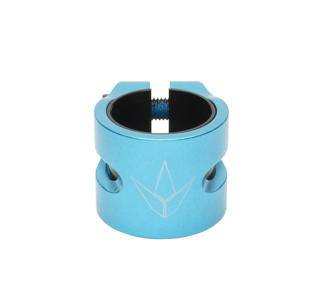 Envy Prodigy 2 Bolt Clamp 2021