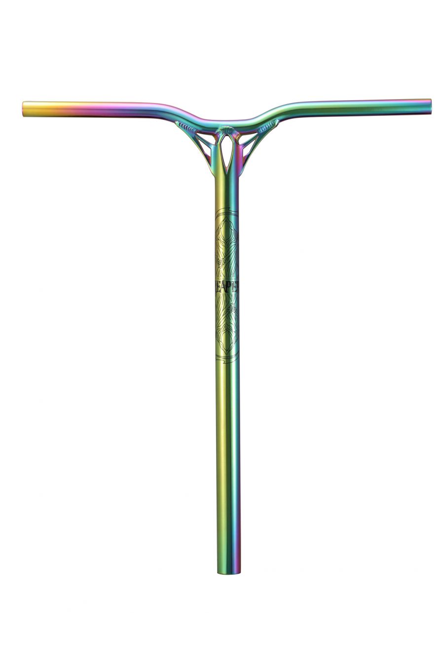 Envy Reaper Bar V3 675mm 2021