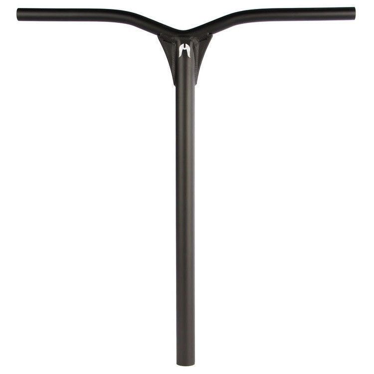 Ethic Dryade Bars 2021