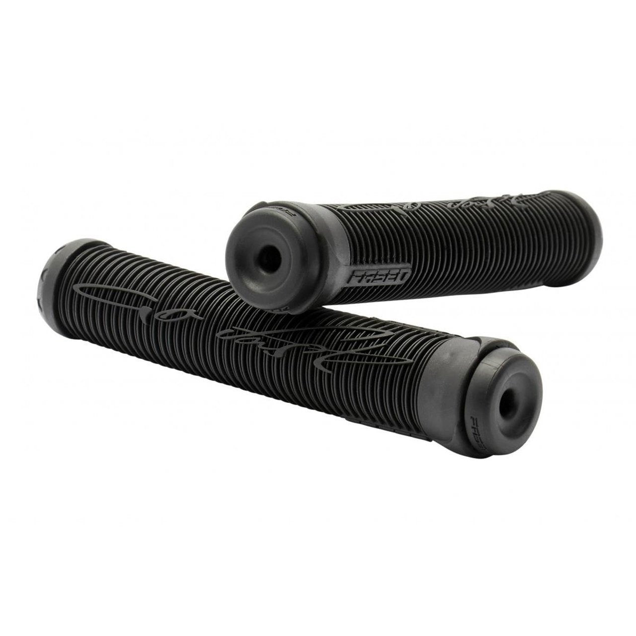 Fasen Scooters Hand Grips