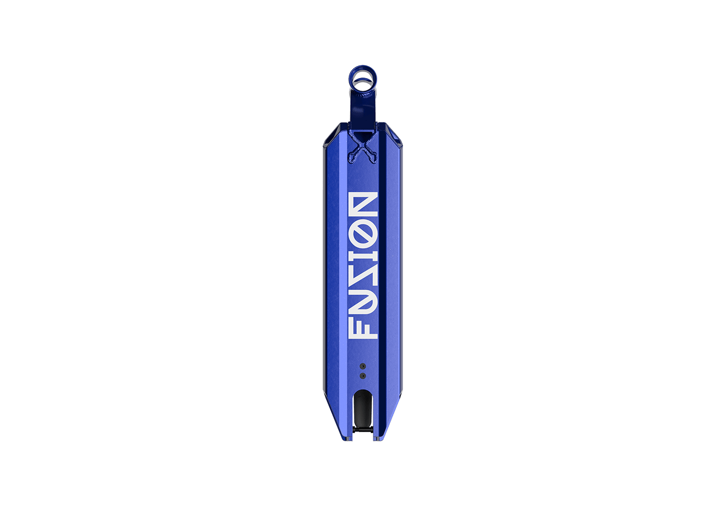 Fuzion Entropy Scooter Deck 2024