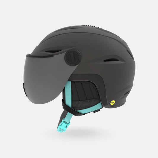 Giro Essence Snow Helmet MIPS 2021