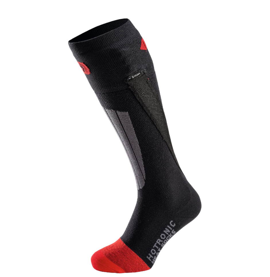 Hotronic Heat Socks Classic 2021