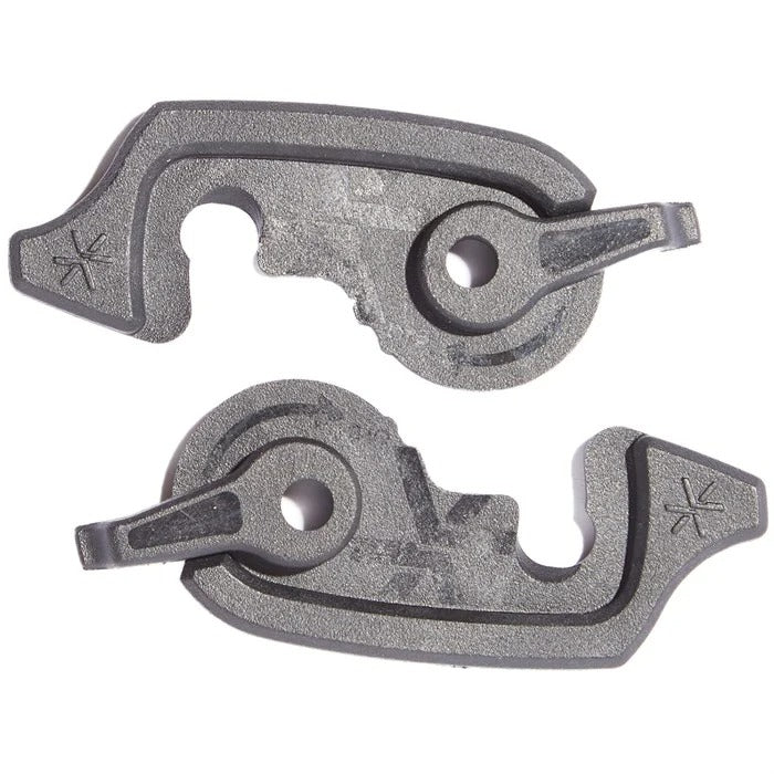 Karakoram Tip-Lock 2021