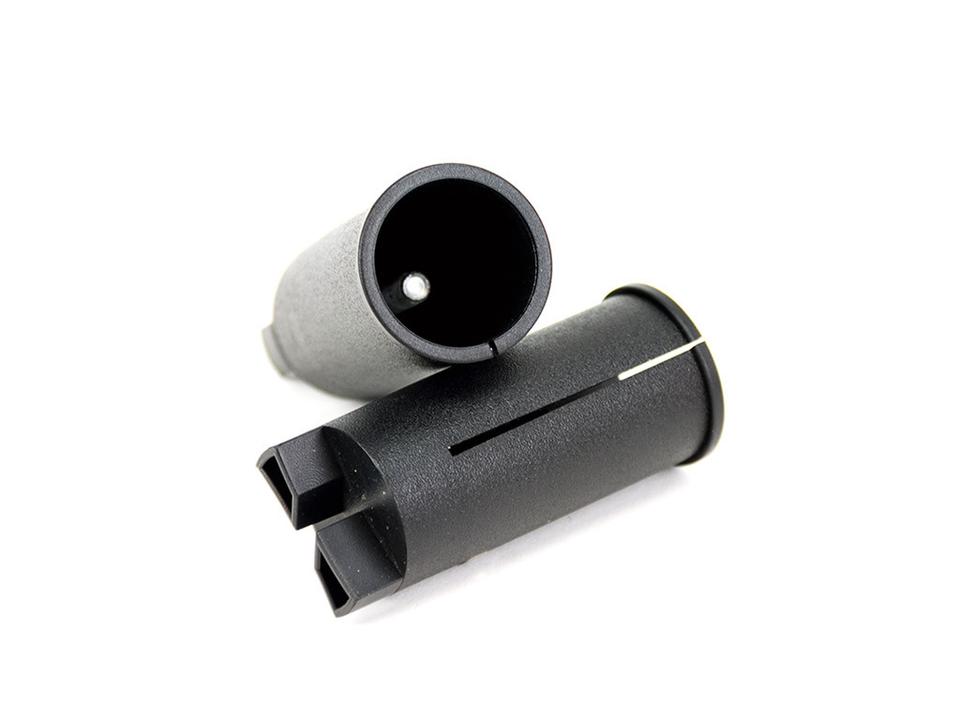 Lucky TCS Compression Kit 2021