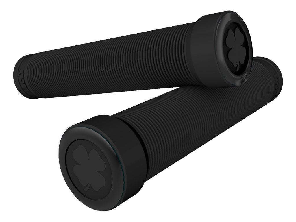 Lucky Vice Grips 2021