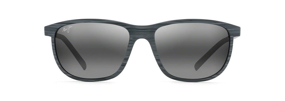 Maui Jim Dragons Teeth